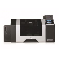 Принтер карт FARGO HDP8500 + Выпрямитель, кодировщик магнитной полосы ISO, HID Prox (FRG88558)