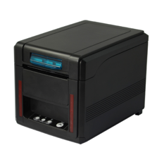 Принтер чеков GPrinter GP-H80300IIN 00-00009953