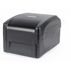 Термотрансферный принтер этикеток GPrinter GP-1524T GP-1524T