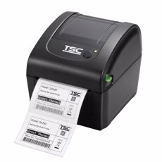 Принтер этикеток TSC DA220 99-158A028-20LF