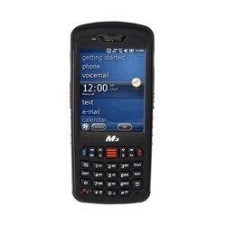 ТСД Терминал сбора данных M3 Mobile BK10 BK103N-C2CQAS