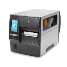 Принтер этикеток Zebra ZT411 ZT41143-T0E0000Z