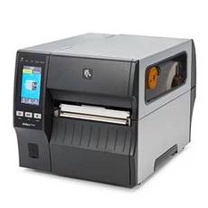 Принтер этикеток Zebra ZT421 ZT42162-T4E0000Z