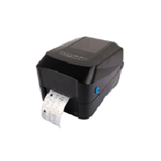 Принтер этикеток Urovo D8000 D8000-B1300U1R1B1W0C1