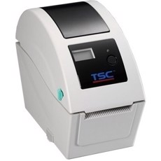 Принтер этикеток TSC TDP-225 99-039A001-42LFT