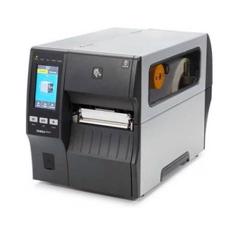 Промышленный принтер Zebra ZT411 RFID ZT41143-T5E00C0Z