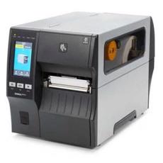 Промышленный принтер Zebra ZT411 RFID ZT41142-T5E00C0Z