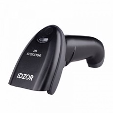Сканер штрих-кода IDZOR 2200S 2D ID2200S-2D