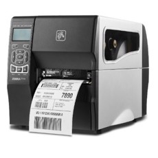 Принтер этикеток Zebra ZT230 ZT23042-D01200FZ