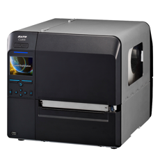 Принтер этикеток SATO CL6NX WWCL91060EU