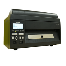 Принтер этикеток SATO SG112‐EX WWSG0410N