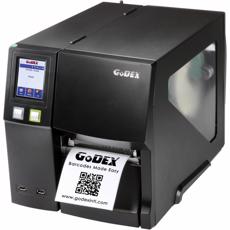 Принтер этикеток Godex ZX1300i 011-Z3X007-00B