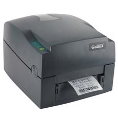 Принтер этикеток Godex G530 011-G53E12-004