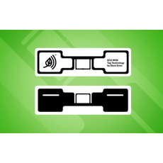 RFID метка Stora Enso ECO Bumper (SE500025)