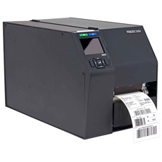 Принтер этикеток Printronix T8306 T83X6-2100-0