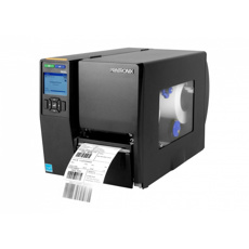 Принтер этикеток TSC Printronix T6000e T6E2X6-2100-00