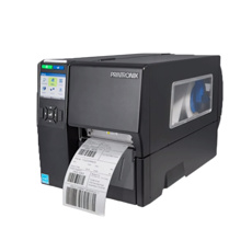 Принтер этикеток TSC Printronix T4000 T43X4-2100-00