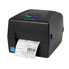 Принтер этикеток Printronix T800 RFID T83R
