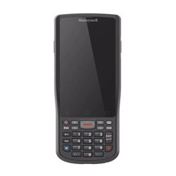 ТСД Терминал сбора данных Honeywell Scanpal EDA51K EDA51K-1-B931SQGRK