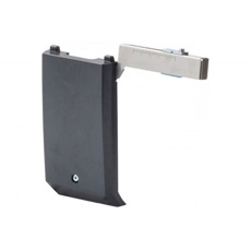 Датчик отделителя этикетки PS900 Brady i7100 (brd149075)