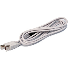 USB-кабель для внешнего дисплея 5 м Brady i7100 (brd151152)