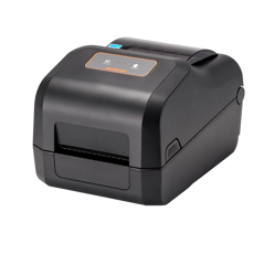 Принтер этикеток Bixolon XD5-43TR RFID XD5-43TREWK