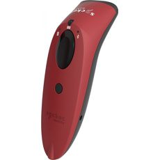 Беспроводной сканер штрих-кода Socket Mobile DuraScan S700 CX3391-1849