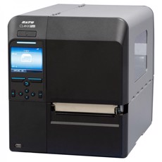Принтер этикеток SATO CL4NX Plus WWCLP122ZNAREU