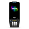 ТСД Терминал сбора данных M3 Mobile SL20K L2KX4C-T2CWAS-HF-01