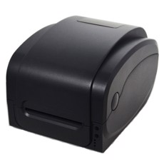 Принтер этикеток GPrinter GP-1125T GP-1125T