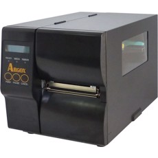 Принтер этикеток Argox iX4-250 41442