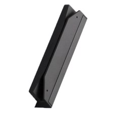 Ридер магнитных карт Posiflex SL-105Z-B черный на 1-3 дорожки для TM/LM-3115, USB (27740)