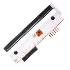Печатающая головка Datamax, 203 dpi для M-4206 (PHD20-2261-01)