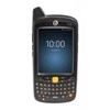 ТСД Терминал сбора данных Motorola MC67 MC67NA-PDAEAA0050F